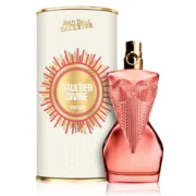 Jean Paul Gaultier Gaultier Divine Couture Eau de Parfum, 80 ml